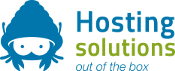 Hosting Solutions