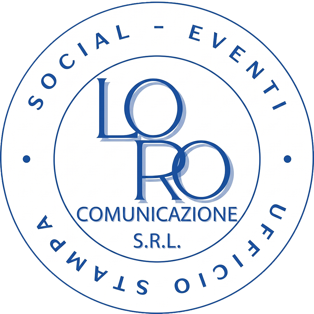 LORO Comunicazione S.r.l.