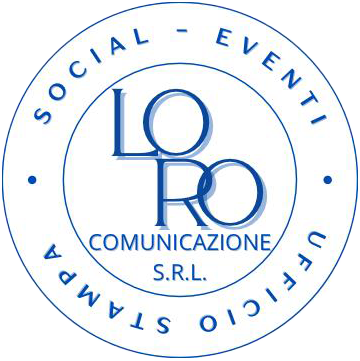 LORO Comunicazione S.r.l.