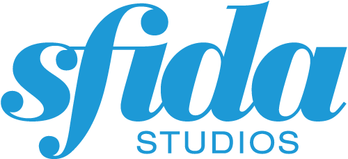 Sfida Studios — Trasformazione Digitale & Web Design